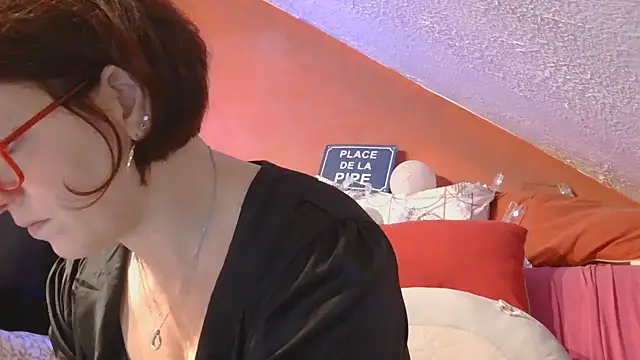 Snapshot of lanax chatting on May 5, 12:13 pm lanax online show from May 5, 12:13 pm