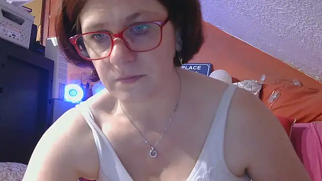 Snapshot of lanax chatting on May 27, 11:18 am lanax online show from May 27, 11:18 am