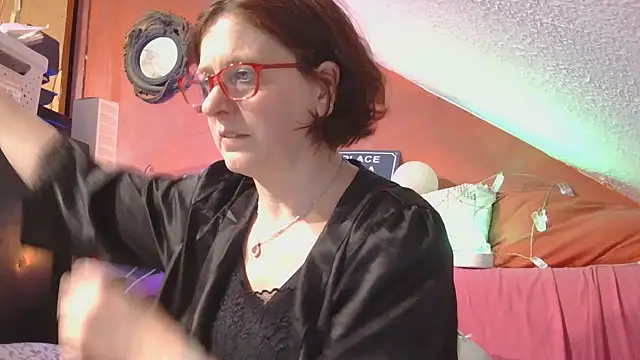 Snapshot of lanax chatting on June 8, 12:16 pm lanax online show from June 8, 12:16 pm