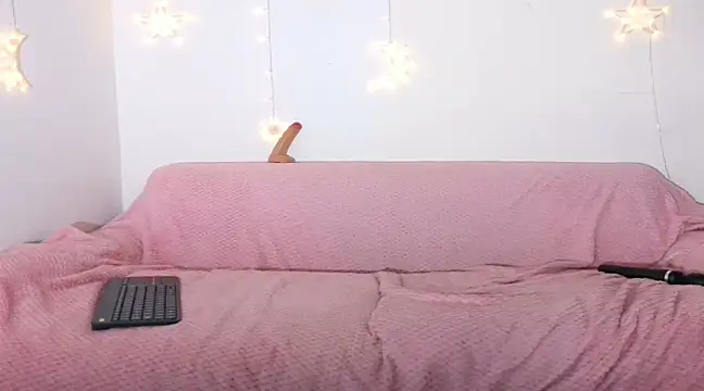 Snapshot of sammysexy_ chatting on February 12, 8:50 pm sammysexy  online show from February 12, 8:50 pm