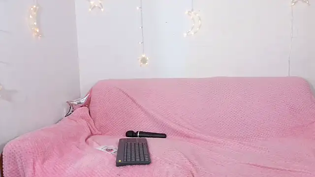 Snapshot of sammysexy_ chatting on September 10, 10:32 pm sammysexy  online show from September 10, 10:32 pm