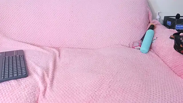 Snapshot of sammysexy_ chatting on September 17, 10:50 am sammysexy  online show from September 17, 10:50 am