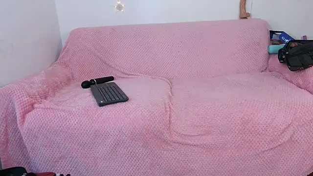 Snapshot of sammysexy_ chatting on September 18, 7:49 pm sammysexy  online show from September 18, 7:49 pm