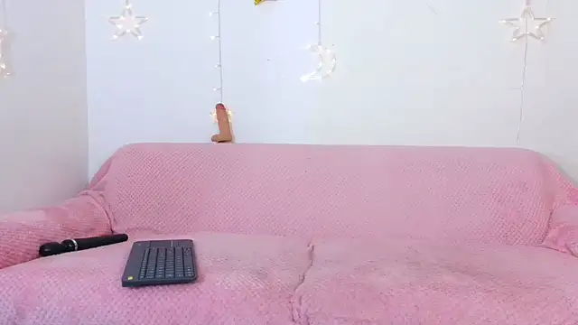 Snapshot of sammysexy_ chatting on October 10, 11:31 am sammysexy  online show from October 10, 11:31 am