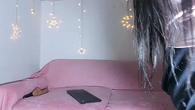 sammysexy  online show from April 21, 10:12 pm