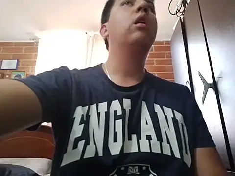 greeneyes999999999999 online show from November 4, 8:41 pm