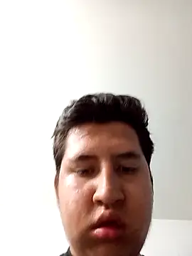 greeneyes999999999999 online show from April 4, 9:23 pm