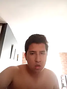 greeneyes999999999999 online show from April 8, 6:30 pm