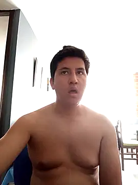 greeneyes999999999999 online show from April 14, 7:53 pm