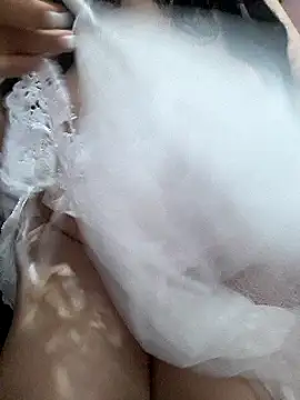 Snapshot of Maria_Sexx chatting on February 27, 3:58 am Maria Sexx online show from February 27, 3:58 am