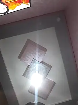 Snapshot of Maria_Sexx chatting on September 15, 5:02 pm Maria Sexx online show from September 15, 5:02 pm