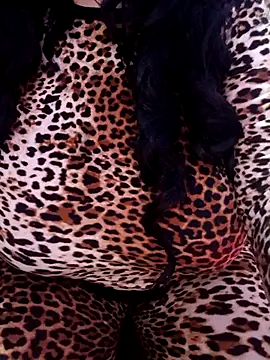 Maria Sexx online show from January 7, 9:12 am