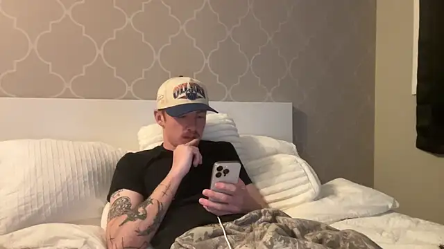 younghungginger online show from April 21, 2:37 am