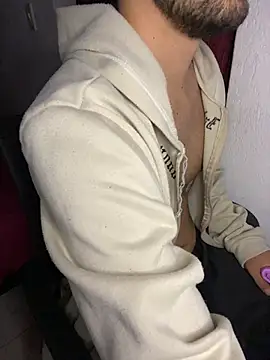 drake babyq online show from March 22, 1:53 am