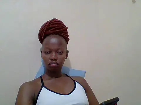 sagittarius250 online show from April 24, 1:52 am