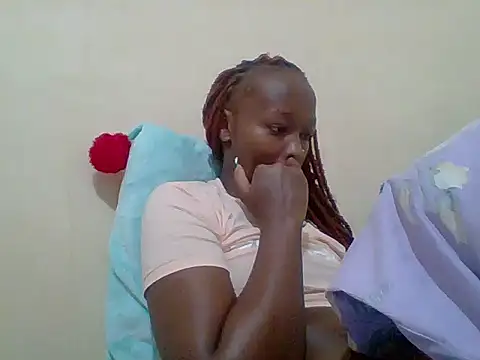 Snapshot of sagittarius250 chatting on May 26, 6:31 am sagittarius250 online show from May 26, 6:31 am