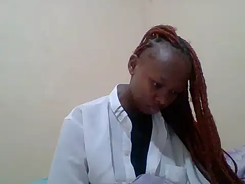 Snapshot of sagittarius250 chatting on May 30, 7:44 pm sagittarius250 online show from May 30, 7:44 pm