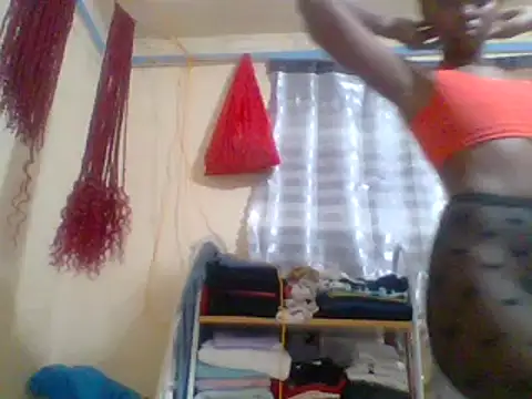 Snapshot of sagittarius250 chatting on July 25, 4:48 pm sagittarius250 online show from July 25, 4:48 pm