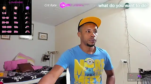 Snapshot of AlejoKhalifa_ chatting on March 8, 11:58 am AlejoKhalifa  online show from March 8, 11:58 am