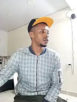 Snapshot of AlejoKhalifa_ chatting on March 9, 12:53 pm AlejoKhalifa  online show from March 9, 12:53 pm