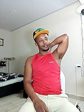 Snapshot of AlejoKhalifa_ chatting on March 9, 9:36 pm AlejoKhalifa  online show from March 9, 9:36 pm