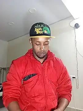 Snapshot of AlejoKhalifa_ chatting on March 13, 9:32 am AlejoKhalifa  online show from March 13, 9:32 am