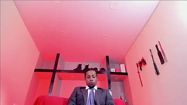 AlejoKhalifa  online show from March 26, 12:17 am