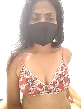 sunita6009 online show from November 20, 4:18 pm