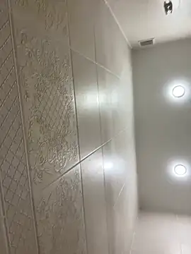 Snapshot of Yourdirtybitch chatting on February 20, 7:52 pm Yourdirtybitch online show from February 20, 7:52 pm