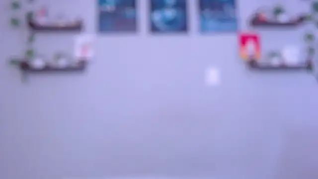 macey elliot  online show from January 24, 3:34 pm