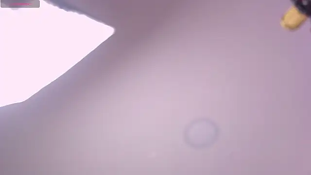 macey elliot  online show from March 7, 4:22 pm