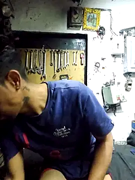 pene latinoriico online show from November 8, 5:51 am