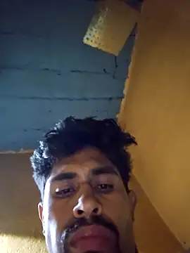 pene latinoriico online show from November 20, 9:20 am