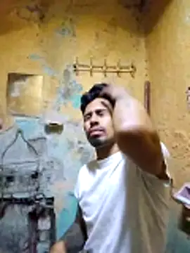 pene latinoriico online show from November 28, 7:44 am