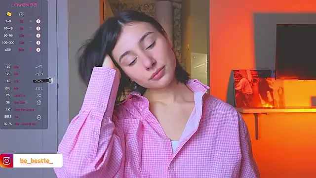 Vostok-6 online show from December 3, 5:12 pm