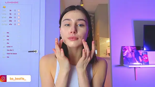 Vostok-6 online show from February 6, 12:05 pm