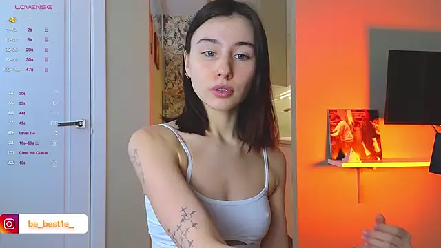 Vostok-6 online show from February 19, 10:56 am