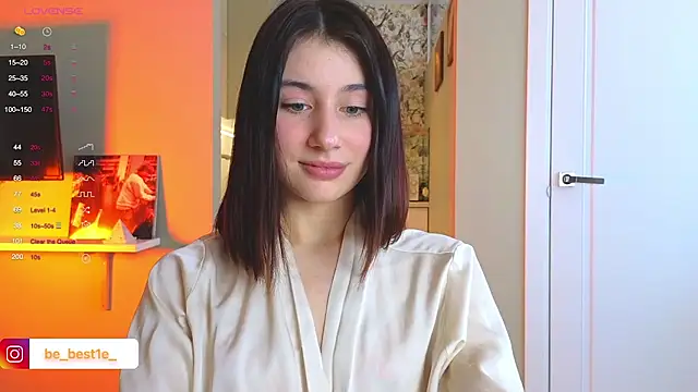 Vostok-6 online show from February 20, 10:05 am