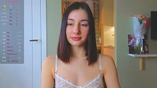 Vostok-6 online show from March 11, 11:01 am