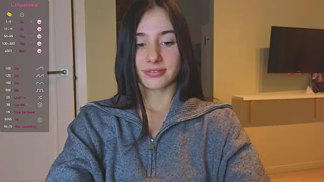 Vostok-6 online show from October 13, 5:46 pm