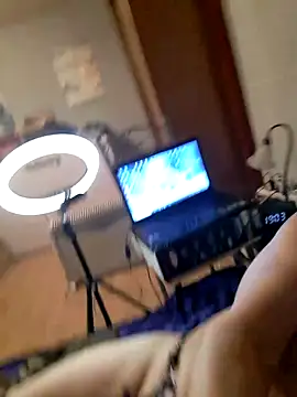 olivier59930 online show from December 9, 6:03 pm