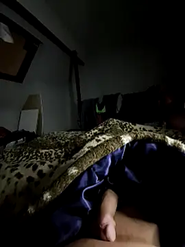 olivier59930 online show from December 12, 7:37 pm