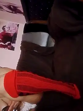 Maya-Promax online show from January 1, 12:53 am