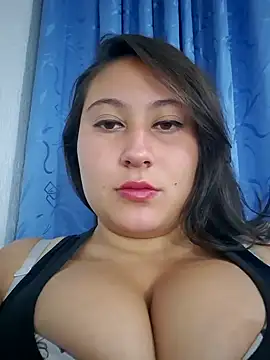 Celeem  online show from December 21, 11:13 pm