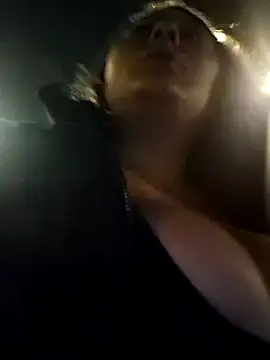 Celeem  online show from December 22, 3:55 am