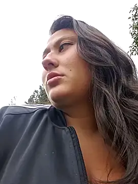 Celeem  online show from February 11, 9:14 pm