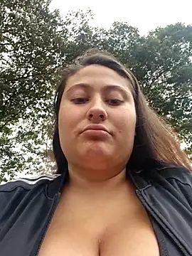 Celeem  online show from October 12, 9:25 pm