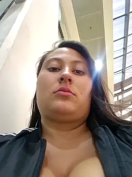 Celeem  online show from December 19, 10:39 pm