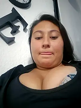 Celeem  online show from February 8, 12:58 am