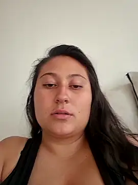 Celeem  online show from March 26, 10:48 pm